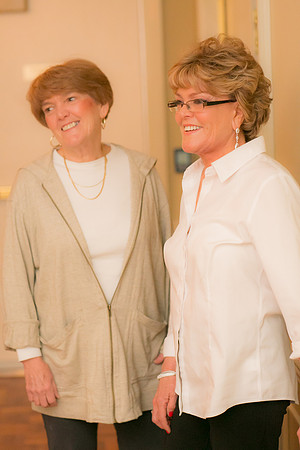 Michelle and John Wedding-070