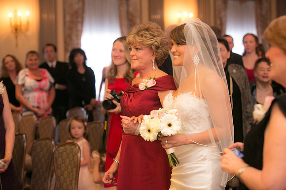 Michelle and John Wedding-479