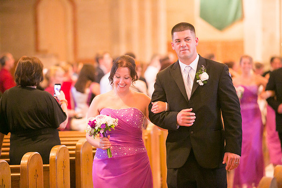 Rachael and Steve-599