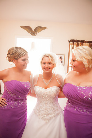 Rachael and Steve-203