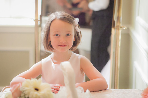 Michelle and John Wedding-374