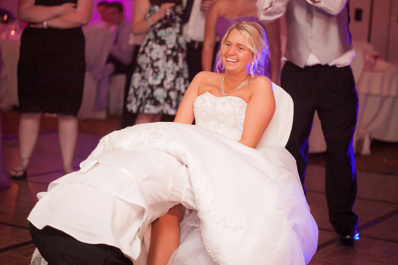 Rachael and Steve-1147