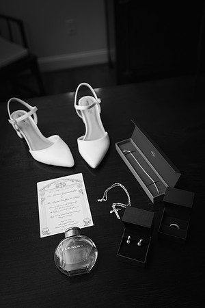 Vivian & Brent Wedding-17-2