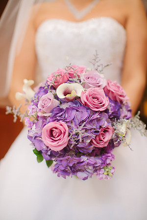 Rachael and Steve-715