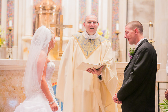 Rachael and Steve-485
