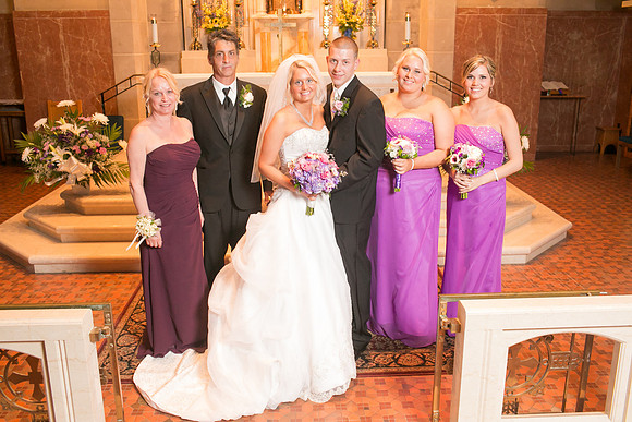 Rachael and Steve-642