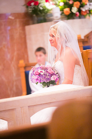 Rachael and Steve-470