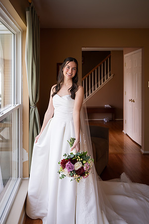 Sara & Ben Wedding-33