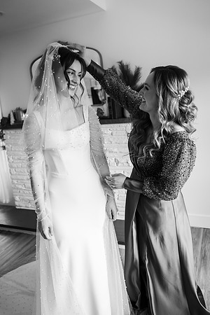 Diana & Igor Wedding-88