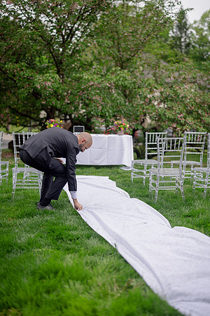 Jodi & John Wedding-22