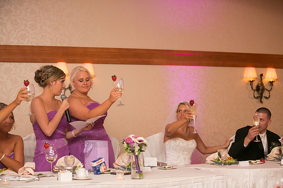 Rachael and Steve-898