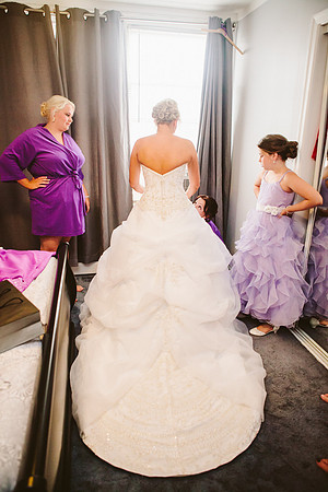 Rachael and Steve-059