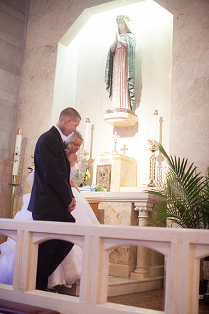 Rachael and Steve-576