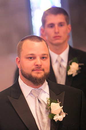 Rachael and Steve-343