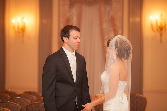 Michelle and John Wedding-117