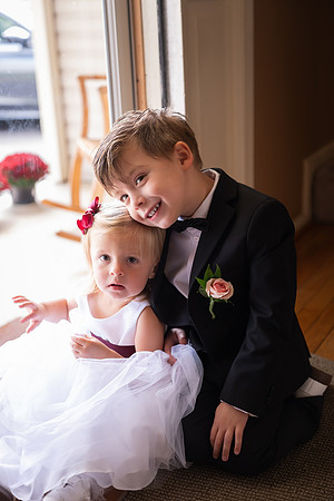 Sara & Ben Wedding-15