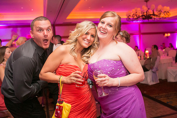 Rachael and Steve-1279