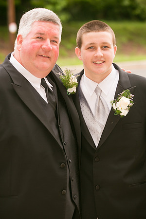Rachael and Steve-243