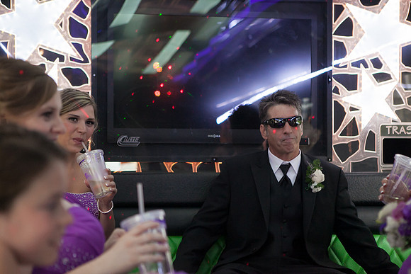 Rachael and Steve-269