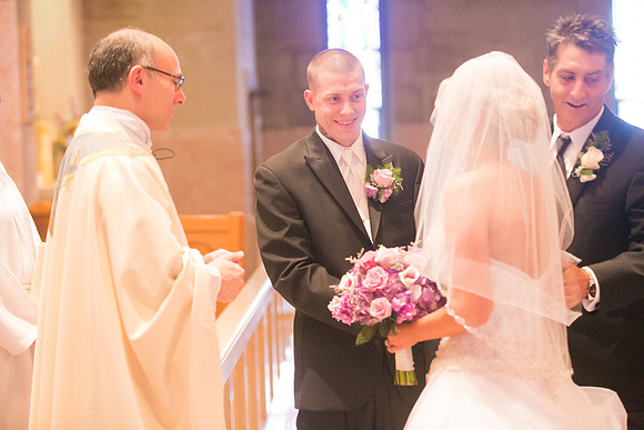Rachael and Steve-447