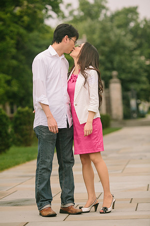 Alice Archie Engagement-005