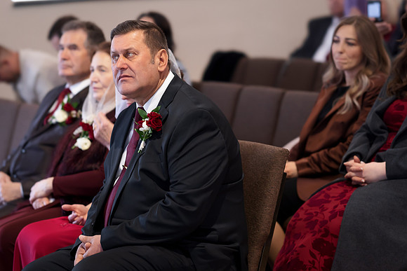 Diana & Igor Wedding-326