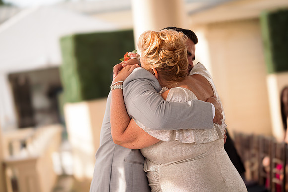 Sandra & Pat Wedding-381
