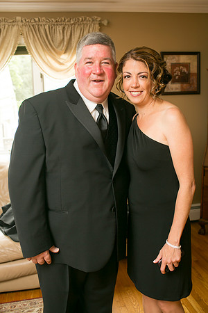 Rachael and Steve-091