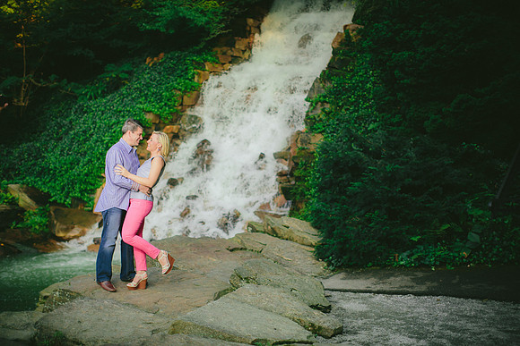 Jodie Jason Engagement-073