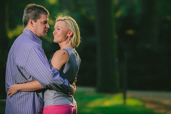 Jodie Jason Engagement-048