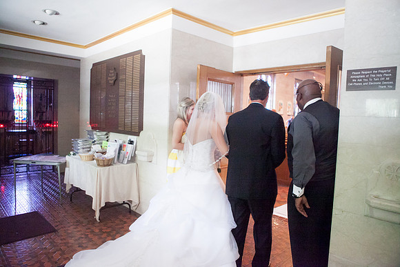 Rachael and Steve-408