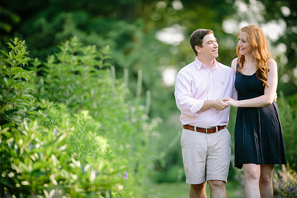 Marguerite&Stephen-Engagement-007