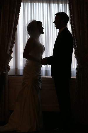 Michelle and John Wedding-139