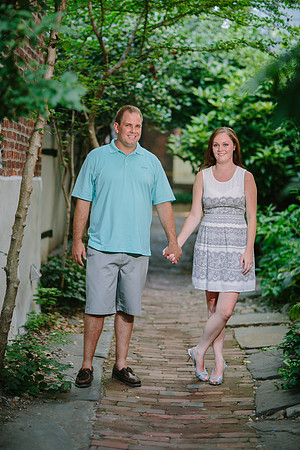 Fallon Pat Engagement-014