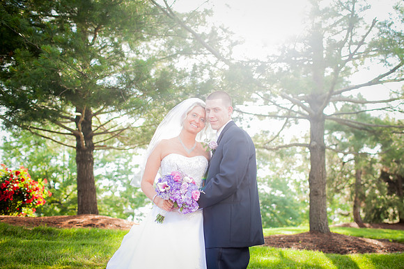 Rachael and Steve-739