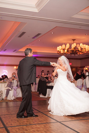 Rachael and Steve-940