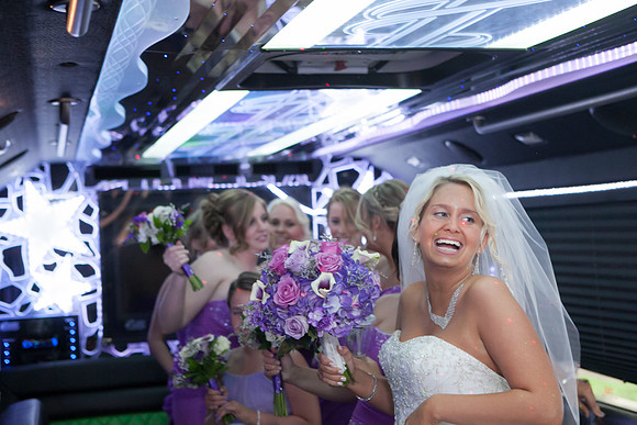 Rachael and Steve-301