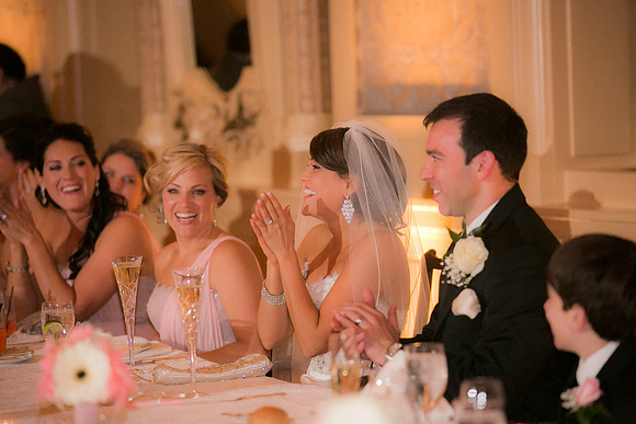 Michelle and John Wedding-702