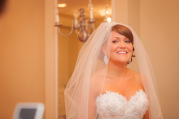 Michelle and John Wedding-054