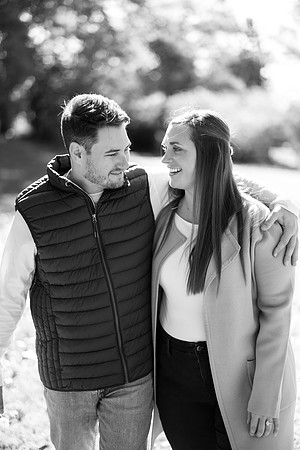 Erin Shamansky Engagement Portraits-62