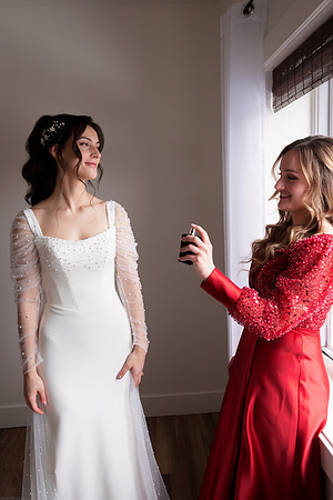 Diana & Igor Wedding-134