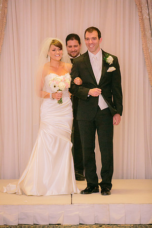 Michelle and John Wedding-514