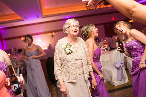 Rachael and Steve-1108
