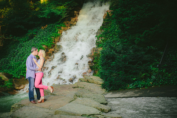 Jodie Jason Engagement-072