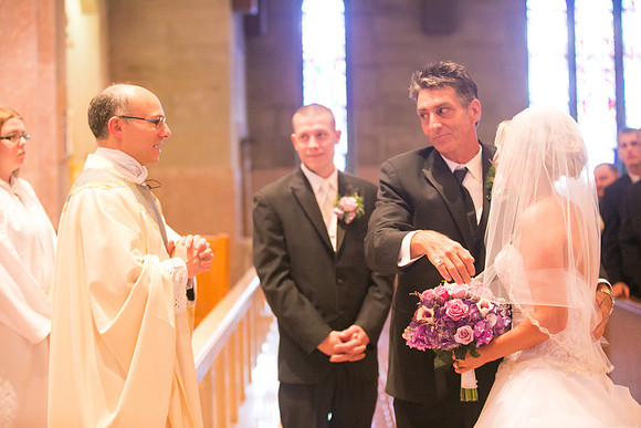 Rachael and Steve-441