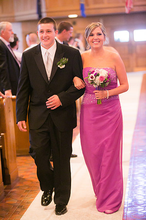 Rachael and Steve-382