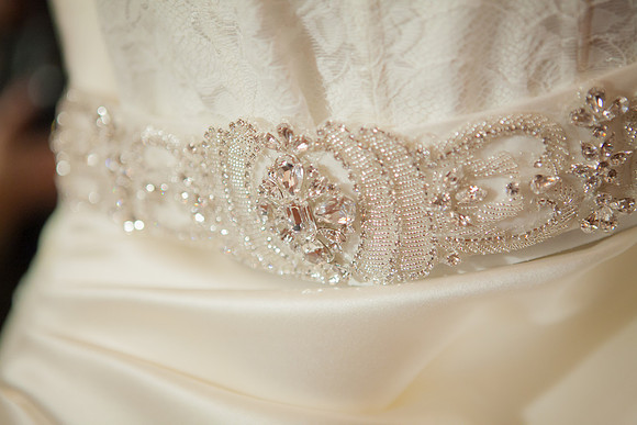 Michelle and John Wedding-002