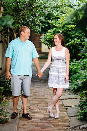 Fallon Pat Engagement-018