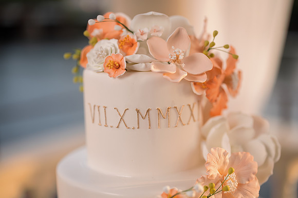 Sandra & Pat Wedding-880