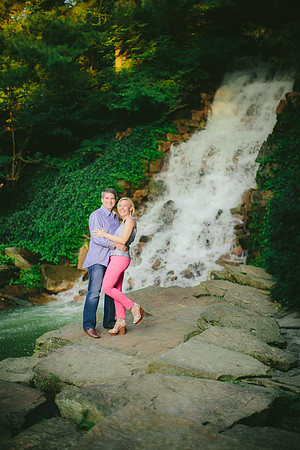 Jodie Jason Engagement-075